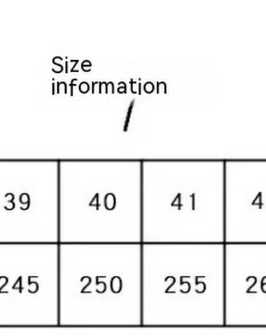 Image product - 1
