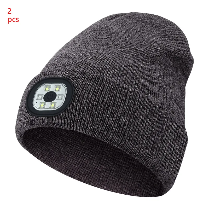 product image - 22