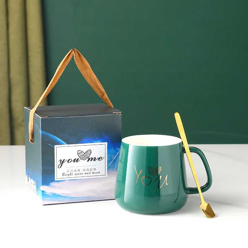 product image - 1