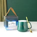 miniatures image - 1