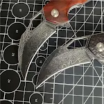 miniatures image - 1