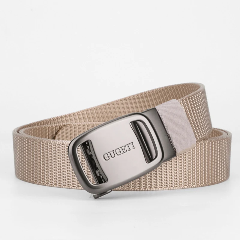 product image - 16