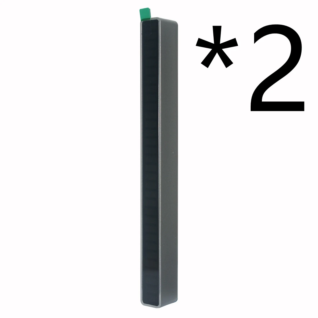 product image - 6
