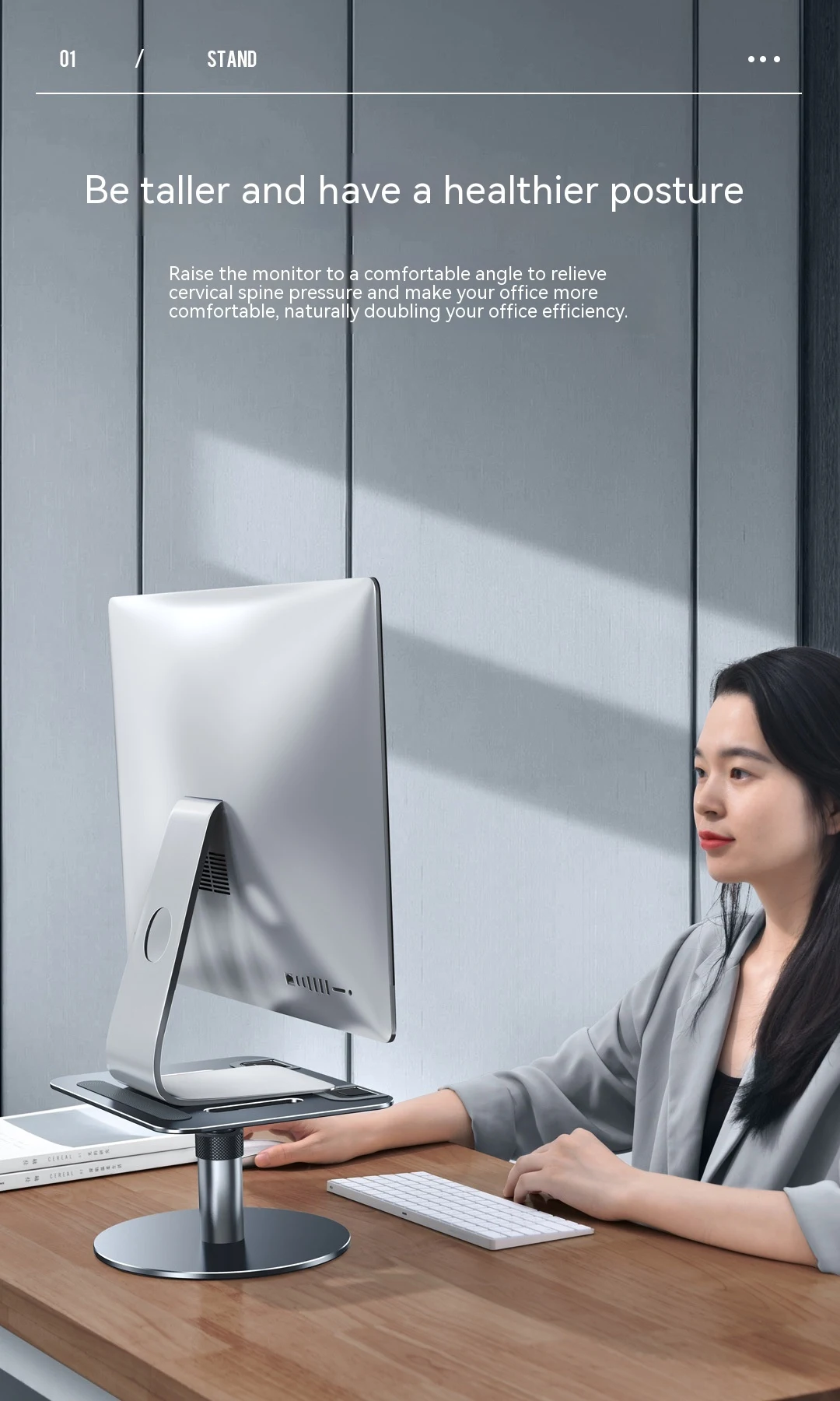 product image - 5