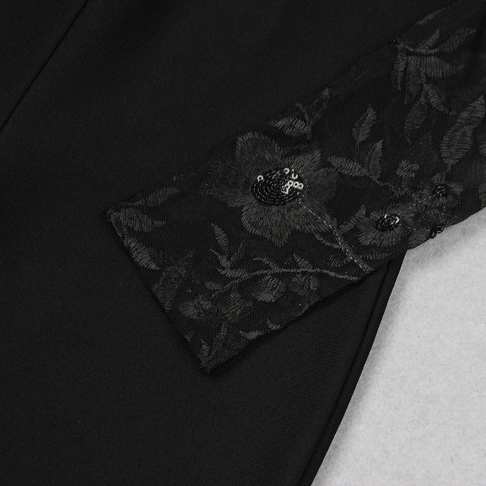 product image - 13
