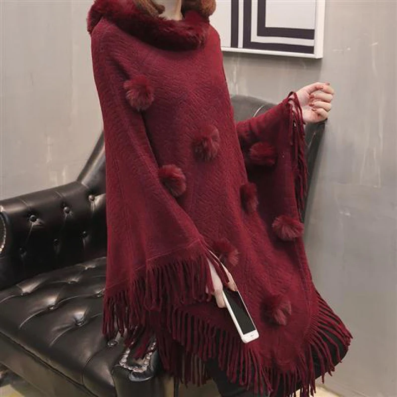 product image - 9