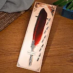 miniatures image - 17