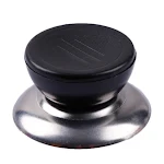 miniatures image - 1