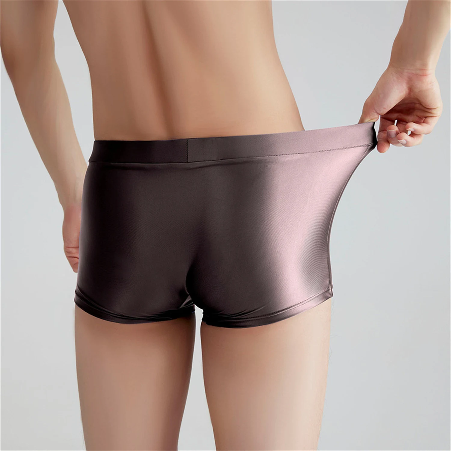 product image - 12