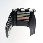 miniatures image - 0