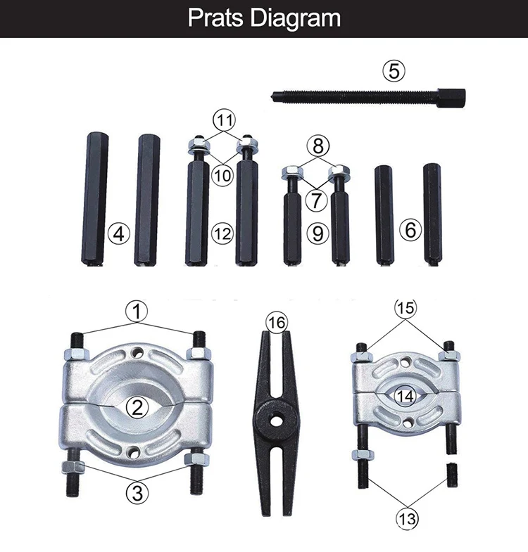 product image - 4