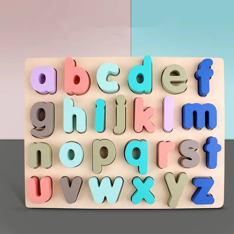product image - 20