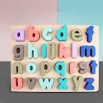 miniatures image - 20