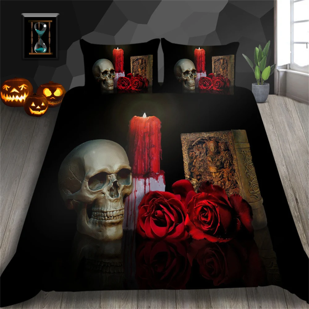 product image - 35