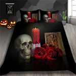 miniatures image - 35