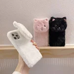 miniatures image - 0