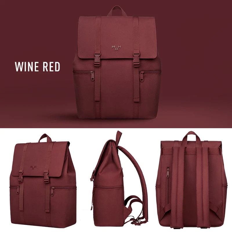 product image - 12