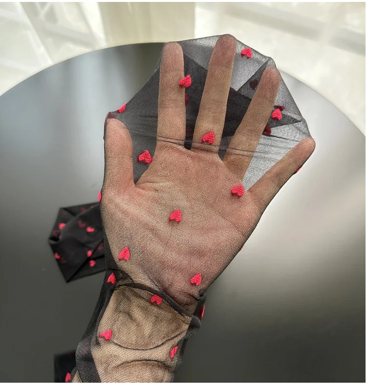 product image - 19