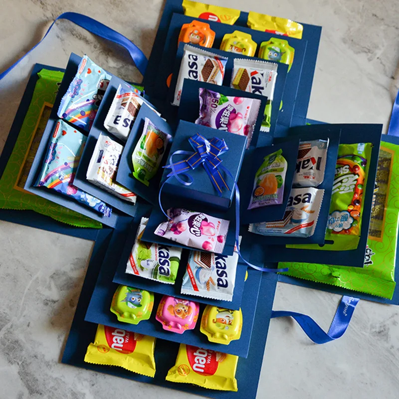 product image - 1