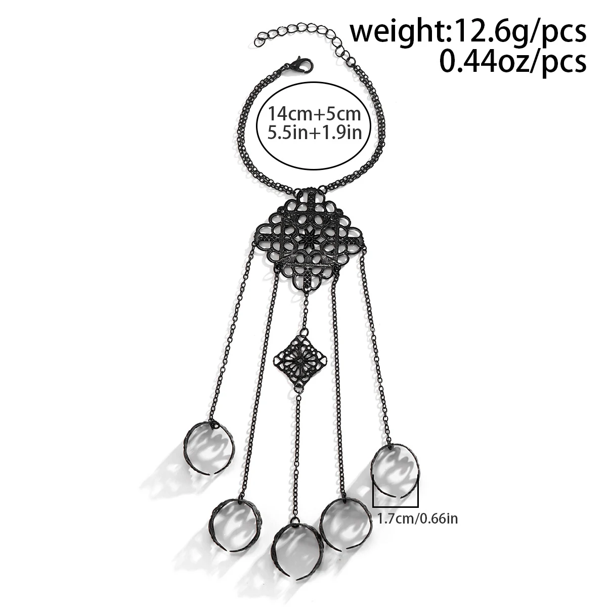 product image - 5