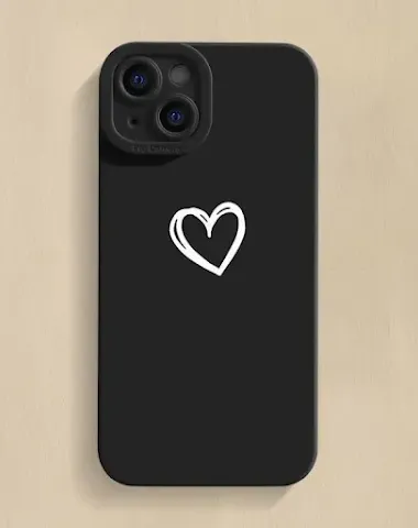 Image product - 0