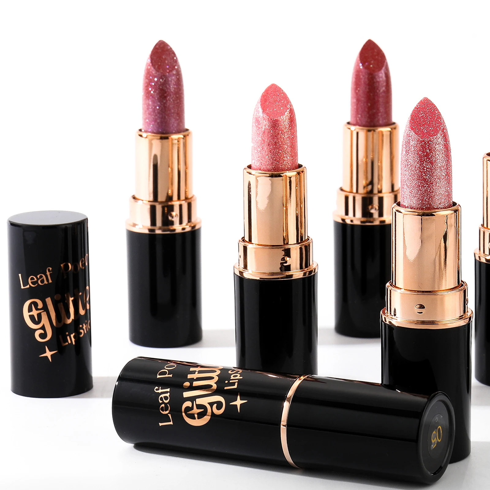 product image - 4