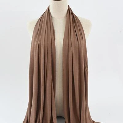 product image - 24