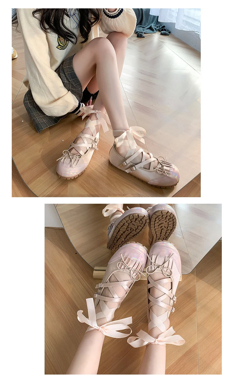 product image - 17