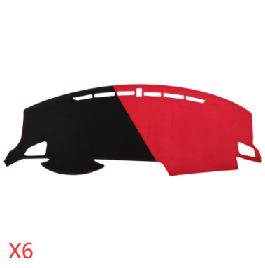 product image - 25