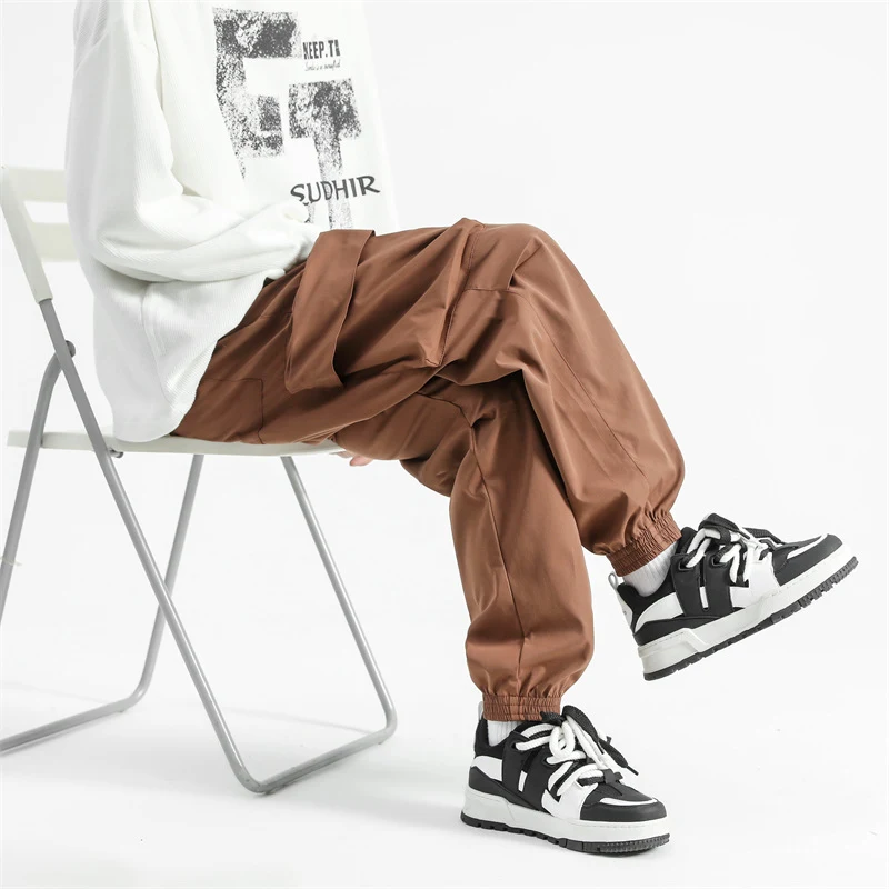 product image - 7