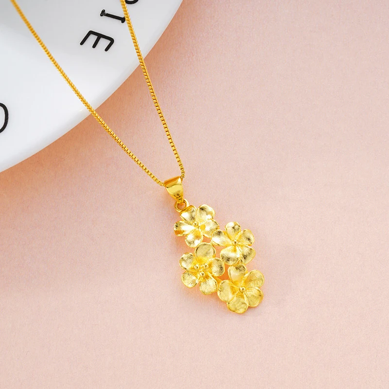 product image - 14