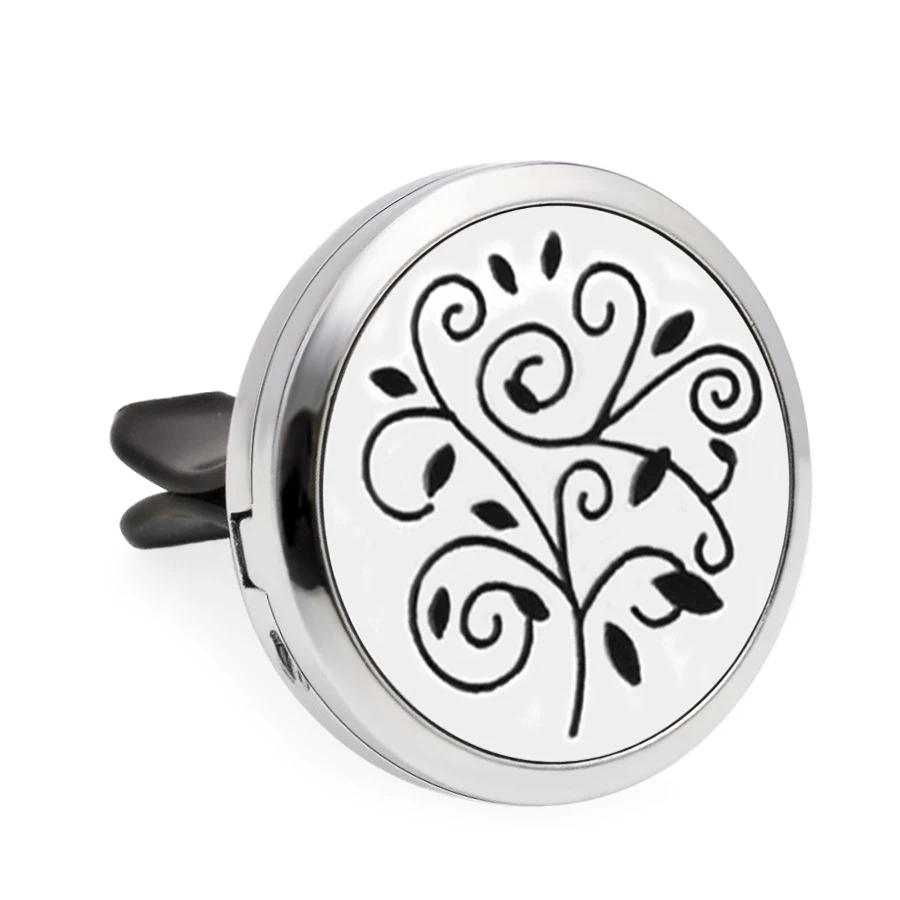 product image - 8