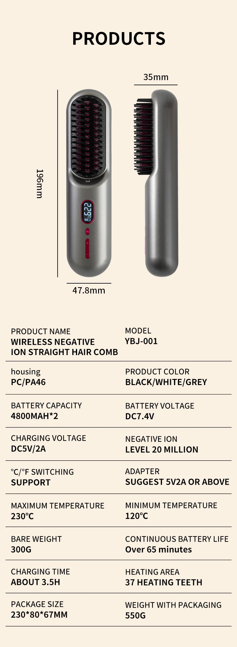 product image - 9