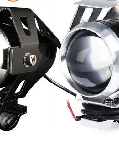 Image product - 3