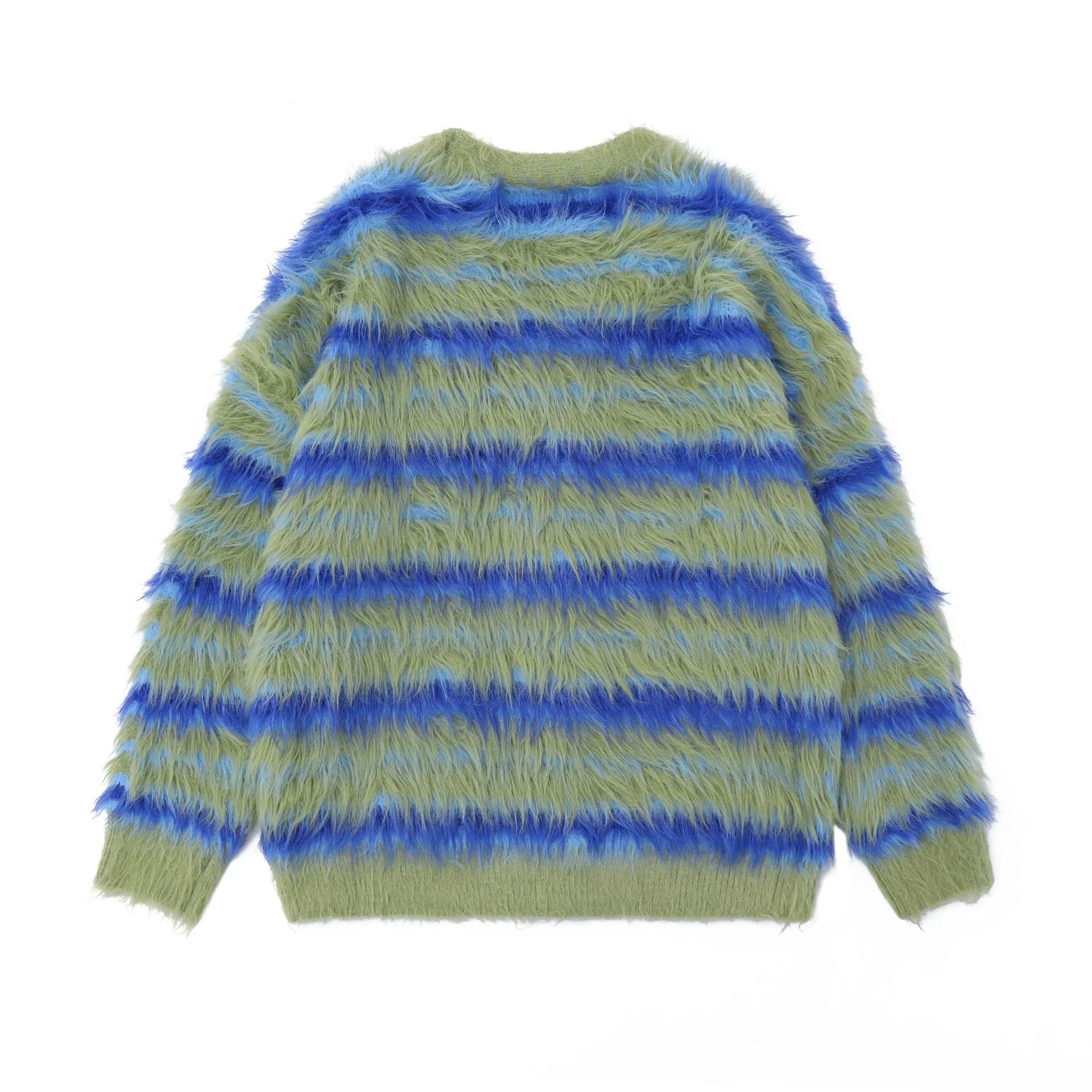 product image - 15