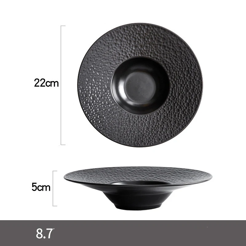 Title 7, Golden Ceramic Meteorite Pattern European Style...