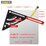 miniatures image - 2