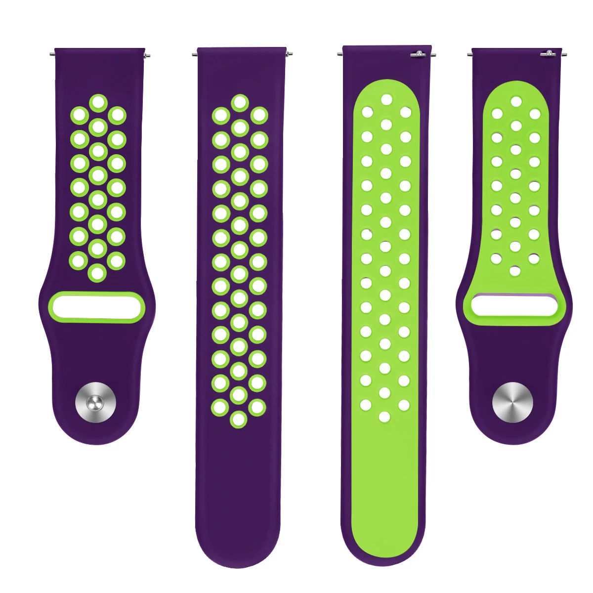 product image - 9