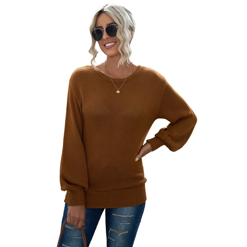 product image - 5