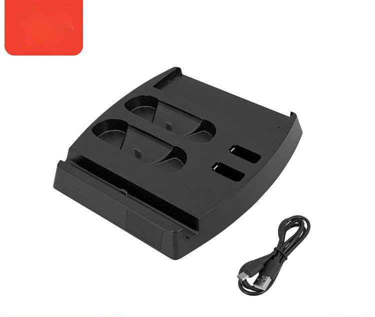 product image - 0