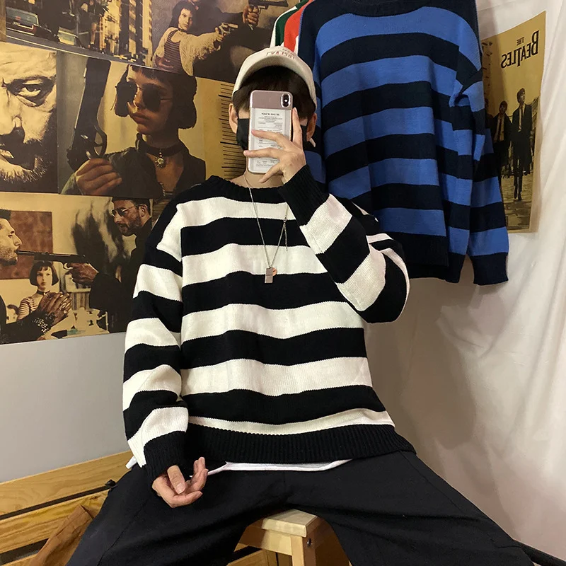 product image - 12