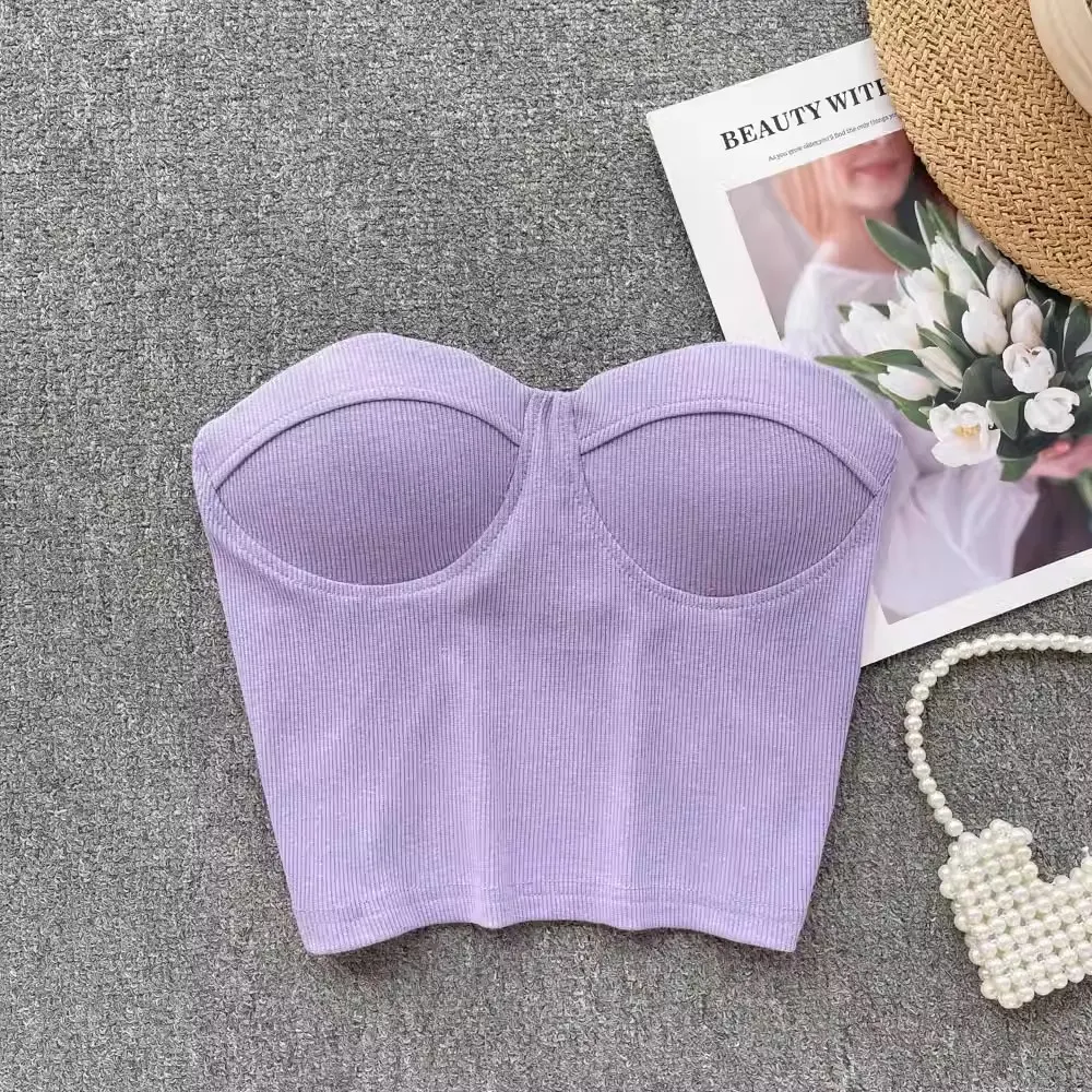 product image - 10