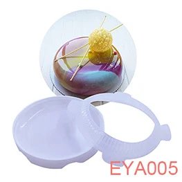product image - 34
