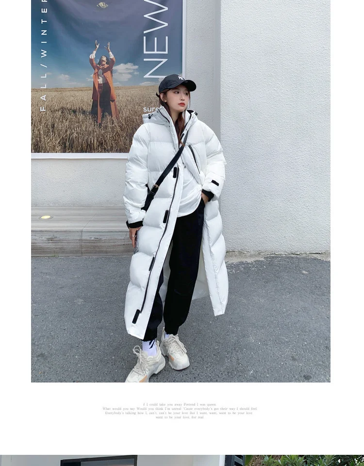 product image - 9