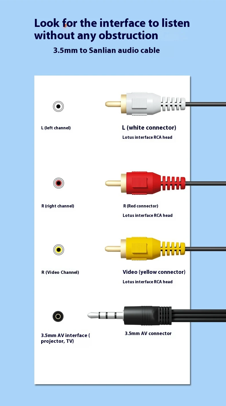 product image - 9