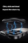 miniatures image - 2