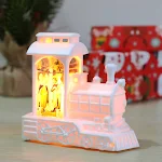 miniatures image - 2