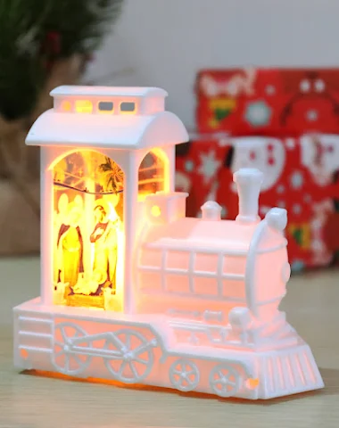Image product - 2