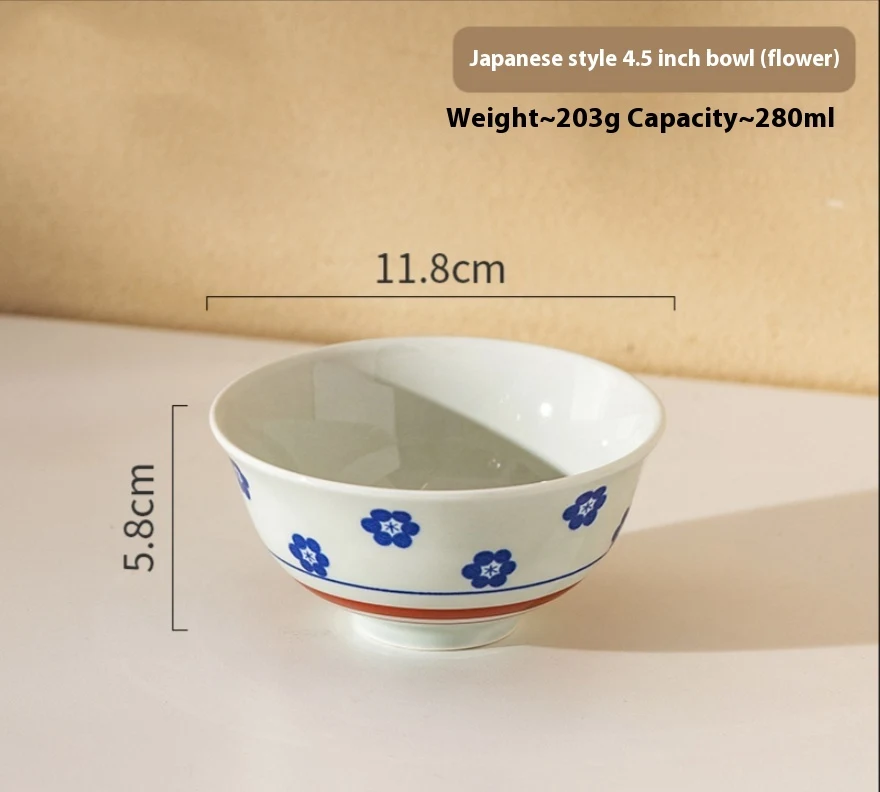 product image - 15