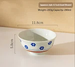 miniatures image - 15